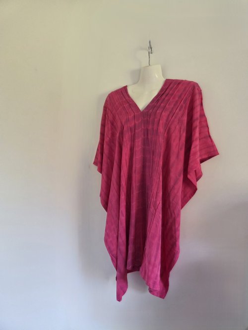 Dress - No Bling Short Dress