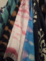 Dress - Bling Short Dress