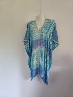 Dress - Bling Short Dress